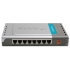 D-Link DGS-1008D/A D-Link DGS-1008D/A