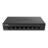 D-Link DGS-1008D, Коммутаторы D-Link DGS-1008D, Коммутаторы