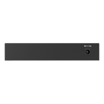 D-Link DGS-1008D, Коммутаторы