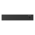 D-Link DGS-1008D, Коммутаторы D-Link DGS-1008D, Коммутаторы