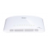 D-Link DGS-1008D/G1 D-Link DGS-1008D/G1