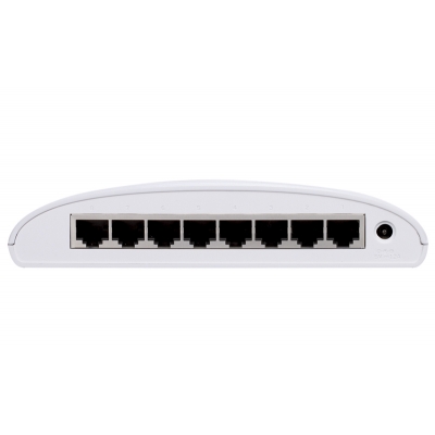 D-Link DGS-1008D/G1