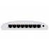 D-Link DGS-1008D/G1 D-Link DGS-1008D/G1