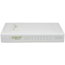 D-Link DGS-1008D/GE