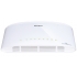 D-Link DGS-1008D/H1 D-Link DGS-1008D/H1