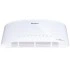 D-Link DGS-1008D/H1 D-Link DGS-1008D/H1