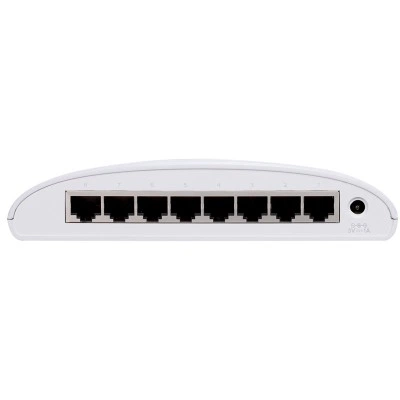 D-Link DGS-1008D/H1 D-Link DGS-1008D/H1