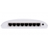 D-Link DGS-1008D/H1 D-Link DGS-1008D/H1