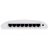 D-Link DGS-1008D/H1 D-Link DGS-1008D/H1