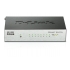 D-Link DGS-1008D/I2 D-Link DGS-1008D/I2