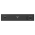D-Link DGS-1008P/C D-Link DGS-1008P/C