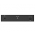 D-Link DGS-1008P, Power over Ethernet D-Link DGS-1008P, Power over Ethernet
