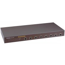 D-Link DGS-1008T