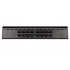 D-Link DGS-1016A/A D-Link DGS-1016A/A