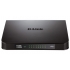 D-Link DGS-1016A