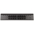 D-Link DGS-1016A