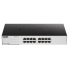 D-Link DGS-1016C D-Link DGS-1016C