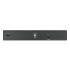 D-Link DGS-1016C D-Link DGS-1016C