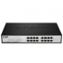 D-Link DGS-1016C D-Link DGS-1016C