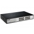 D-Link DGS-1016C D-Link DGS-1016C