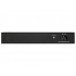 D-Link DGS-1016C D-Link DGS-1016C