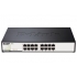 D-Link DGS-1016D/E