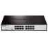 D-Link DGS-1016D/F2 D-Link DGS-1016D/F2