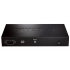 D-Link DGS-1016D/F2 D-Link DGS-1016D/F2