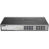 D-Link DGS-1016D/G3