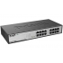 D-Link DGS-1016D/G3