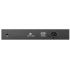 D-Link DGS-1016D/G3