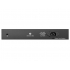 D-Link DGS-1016D/G3