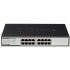 D-Link DGS-1016D/GE D-Link DGS-1016D/GE