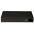 D-Link DGS-1016D/GE D-Link DGS-1016D/GE