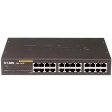 D-Link DGS-1024D/A