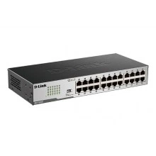 D-Link DGS-1024D
