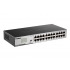 D-Link DGS-1024D, Коммутаторы D-Link DGS-1024D, Коммутаторы