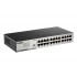 D-Link DGS-1024D D-Link DGS-1024D
