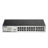 D-Link DGS-1024D D-Link DGS-1024D