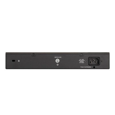 D-Link DGS-1024D D-Link DGS-1024D