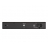 D-Link DGS-1024D, Коммутаторы D-Link DGS-1024D, Коммутаторы