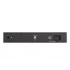 D-Link DGS-1024D D-Link DGS-1024D