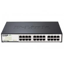D-Link DGS-1024D/E1