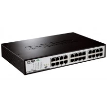 D-Link DGS-1024D/F1