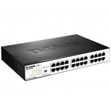 D-Link DGS-1024D/G2