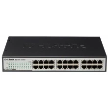 D-Link DGS-1024D/GE