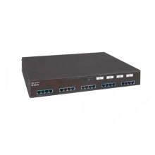 D-Link DGS-1024TG