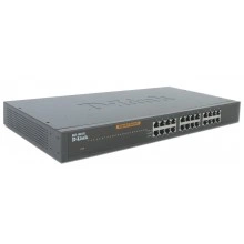D-Link DGS-1024TL