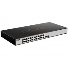 D-Link DGS-1026X