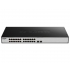 D-Link DGS-1026X D-Link DGS-1026X